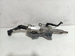 COLUMNA DIRECCION OPEL INSIGNIA BERLINA (3)