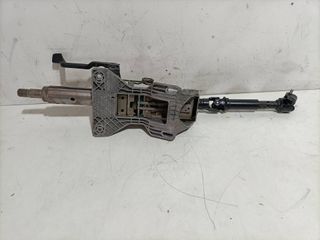 COLUMNA DIRECCION OPEL INSIGNIA BERLINA (3)