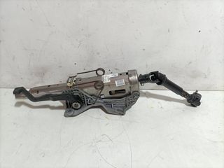 COLUMNA DIRECCION OPEL INSIGNIA BERLINA (3)