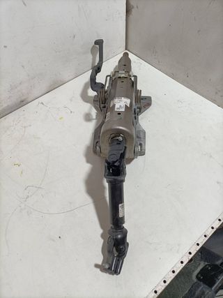 COLUMNA DIRECCION OPEL INSIGNIA BERLINA (3)