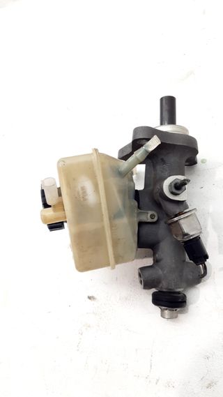 BOMBA FRENO MERCEDES-BENZ SLK (R171)