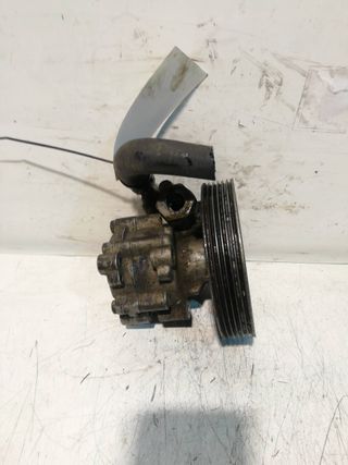 BOMBA SERVODIRECCION CITROEN C5 BERLINA