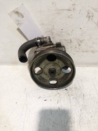 BOMBA SERVODIRECCION CITROEN C5 BERLINA