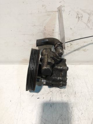 BOMBA SERVODIRECCION CITROEN C5 BERLINA