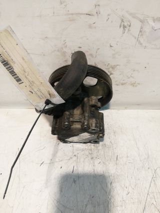 BOMBA SERVODIRECCION CITROEN C5 BERLINA