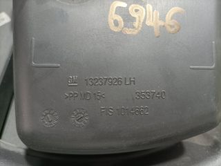 GUANTERA OPEL INSIGNIA BERLINA (6)