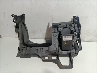 GUANTERA OPEL INSIGNIA BERLINA (6)