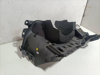 GUANTERA OPEL INSIGNIA BERLINA (6)