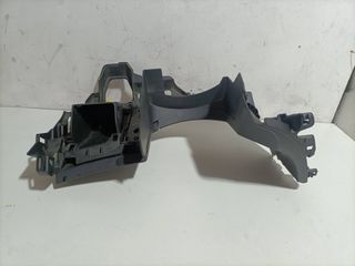 GUANTERA OPEL INSIGNIA BERLINA (6)