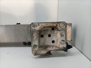 REFUERZO PARAGOLPES DELANTERO CITROEN C4 BERLINA (2)