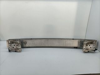 REFUERZO PARAGOLPES DELANTERO CITROEN C4 BERLINA (2)