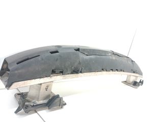 REFUERZO PARAGOLPES DELANTERO CITROEN C4 BERLINA (2)