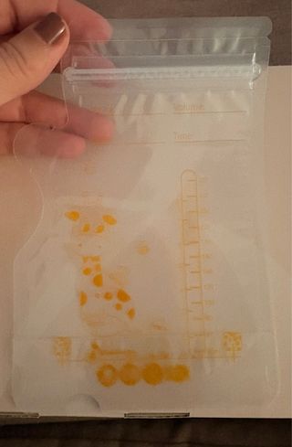 Sacaleches Eléctricos Doble KISSBOBO