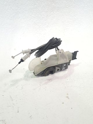 CERRADURA PUERTA DELANTERA IZQUIERDA CITROEN C3 AIRCROSS (2)