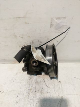 BOMBA SERVODIRECCION VOLKSWAGEN PASSAT VARIANT (3B6)