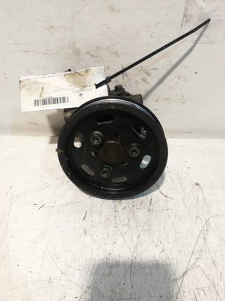 BOMBA SERVODIRECCION VOLKSWAGEN PASSAT VARIANT (3B6)