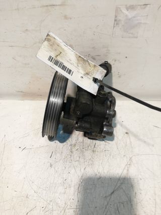 BOMBA SERVODIRECCION VOLKSWAGEN PASSAT VARIANT (3B6)