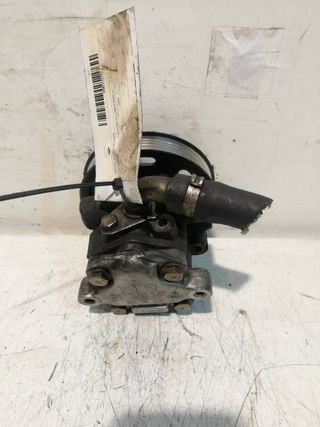 BOMBA SERVODIRECCION VOLKSWAGEN PASSAT VARIANT (3B6)