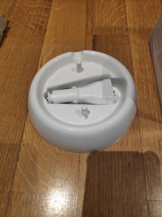 Calienta biberones Chicco Casa-Viaggio