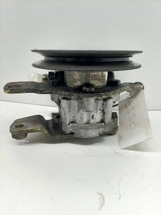 BOMBA DIRECCION NISSAN ATLEON (2)