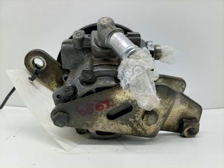 BOMBA DIRECCION NISSAN ATLEON (2)