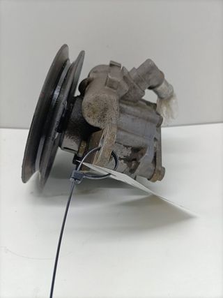 BOMBA DIRECCION NISSAN ATLEON (2)