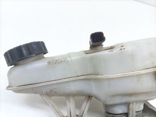 BOMBA FRENO FIAT SCUDO FURGÓN (272)