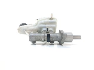 BOMBA FRENO FIAT SCUDO FURGÓN (272)