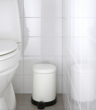 Cubo basura TOFTAN Ikea