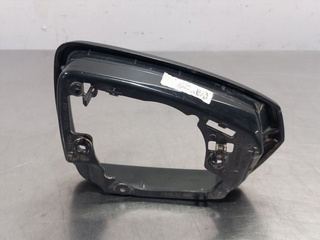 CARCASA RETROVISOR IZQUIERDO AUDI A1 SPORTBACK (G