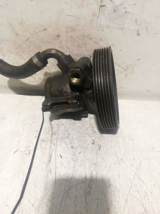 BOMBA SERVODIRECCION PEUGEOT 306 BERLINA 3/4/5 PUERTAS (S2) (2)