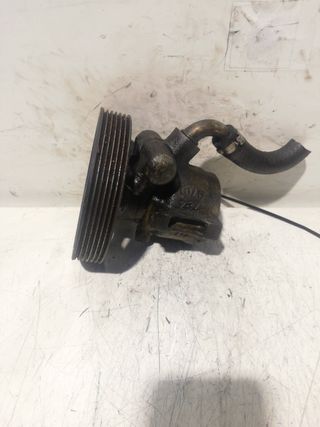 BOMBA SERVODIRECCION PEUGEOT 306 BERLINA 3/4/5 PUERTAS (S2) (2)