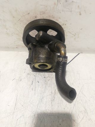 BOMBA SERVODIRECCION PEUGEOT 306 BERLINA 3/4/5 PUERTAS (S2) (2)