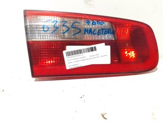 PILOTO TRASERO IZQUIERDO RENAULT LAGUNA II GRANDTOUR (KG0)