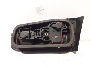 PILOTO TRASERO IZQUIERDO RENAULT LAGUNA II GRANDTOUR (KG0)