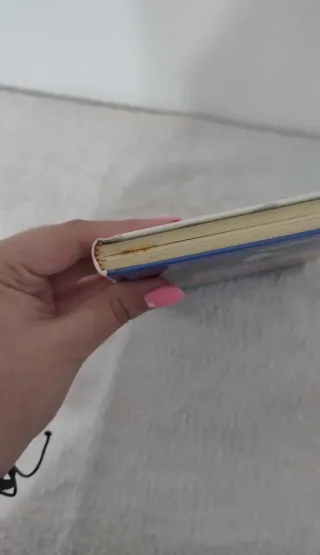 101 Dalmatas (Spanish Edition)