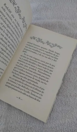 101 Dalmatas (Spanish Edition)