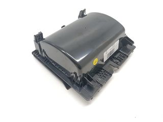 GUANTERA SKODA OCTAVIA COMBI (5E5) (5)