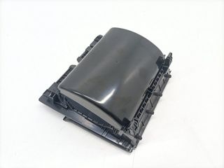 GUANTERA SKODA OCTAVIA COMBI (5E5) (5)