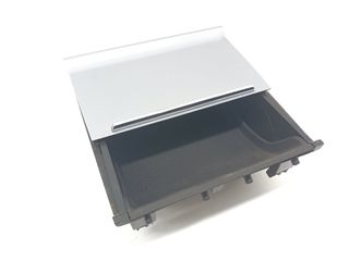 GUANTERA SKODA OCTAVIA COMBI (5E5) (5)