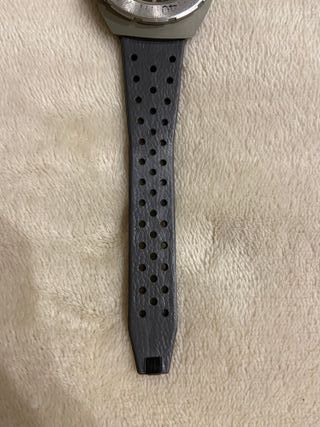 Tissot Sideral S DIVER automatico vintage