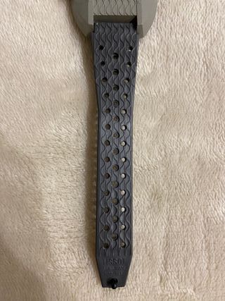 Tissot Sideral S DIVER automatico vintage