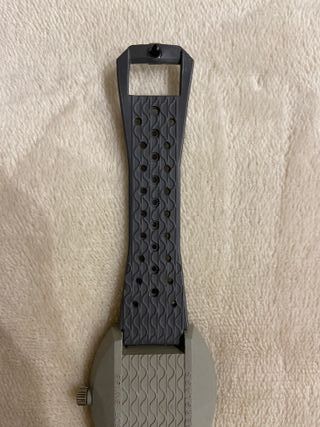 Tissot Sideral S DIVER automatico vintage