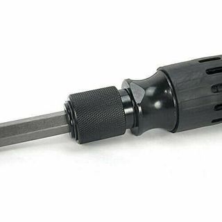 Martillo demoledor eléctrico con cincel