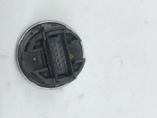 CENTRALITA START / STOP BMW SERIE 3 BERLINA (E90)