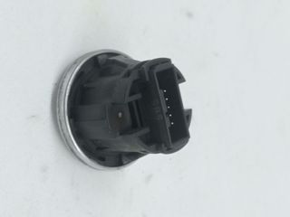 CENTRALITA START / STOP BMW SERIE 3 BERLINA (E90)