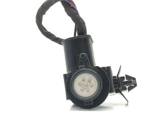 SENSOR SKODA OCTAVIA COMBI (5E5)