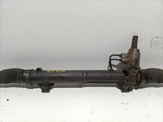 CREMALLERA DIRECCION PEUGEOT 406 BERLINA (S1/S2) (2)