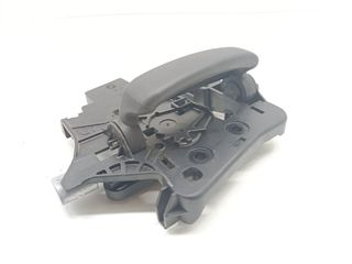 MANETA INTERIOR LATERAL IZQUIERDA FIAT SCUDO FURGÓN (272) (2)