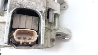 ALTERNADOR NISSAN QASHQAI (J10) (5)